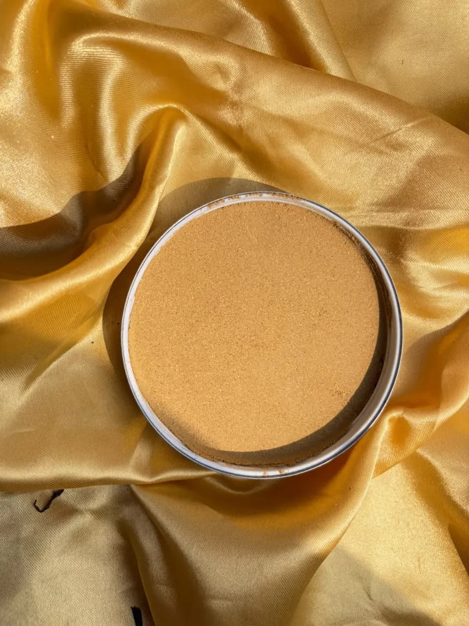 Triphala