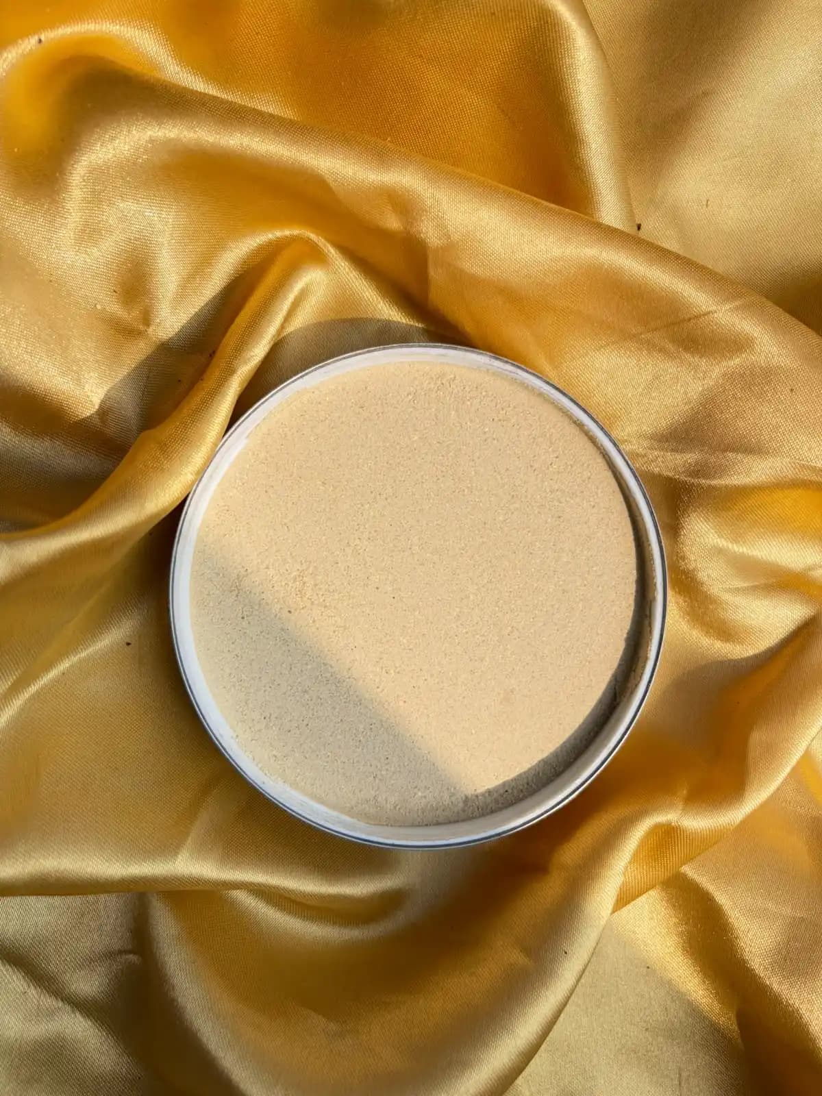 Ashwagandha Root Powder