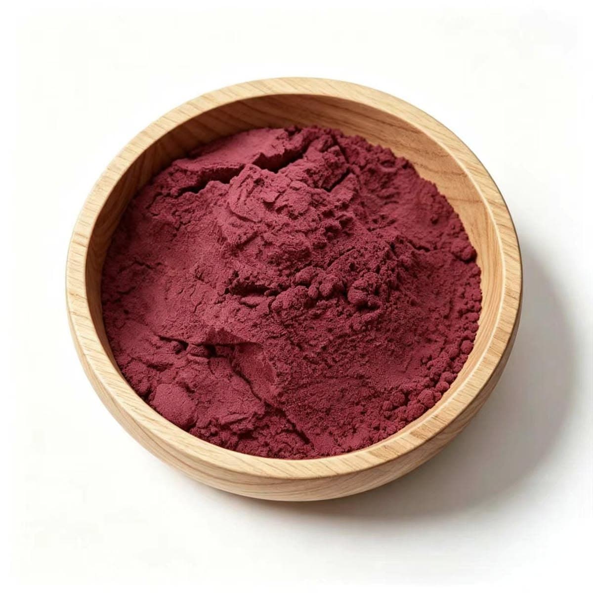 Beetroot Powder