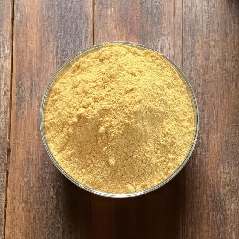 Fenugreek Powder