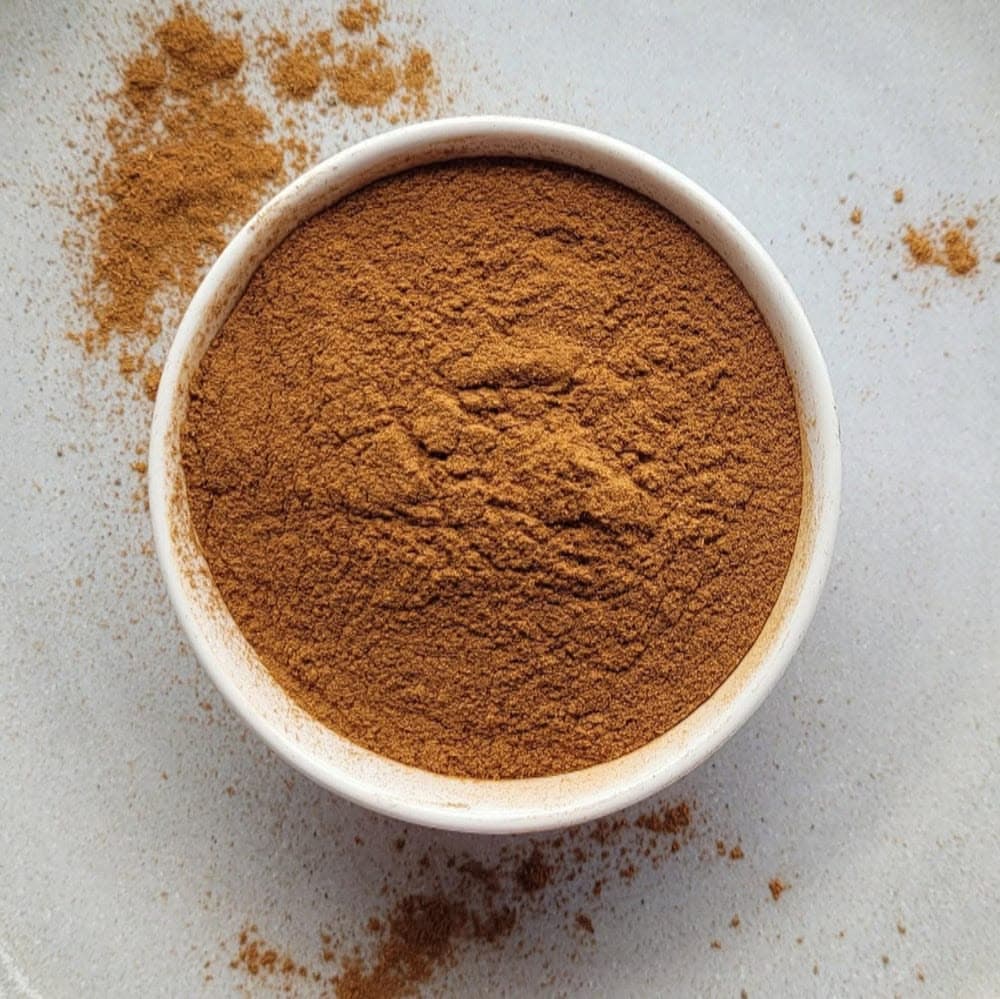 Cinnamon Powder