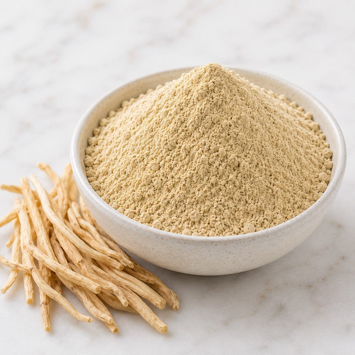 Shatavari Powder