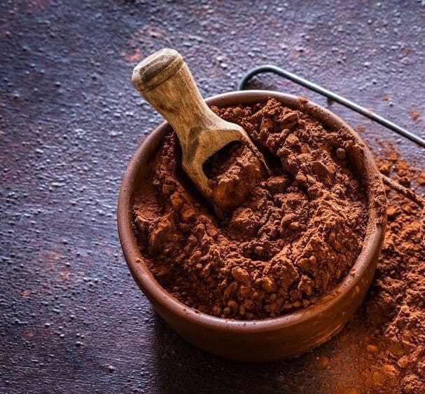 Reetha Powder